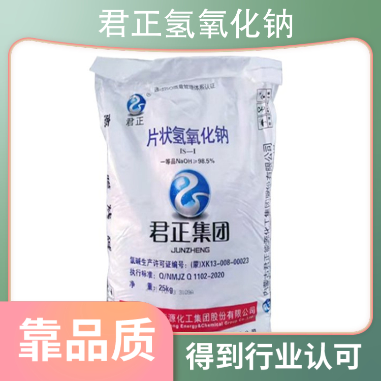 操小嫩比